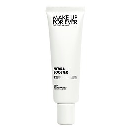 STEP 1 PRIMER HYDRA BOOSTER - Nemlendirici Makyaj Bazı